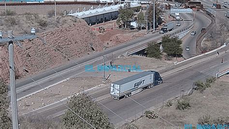 web cam nogales|HD Webcam en vivo Nogales, Nogales Webcam